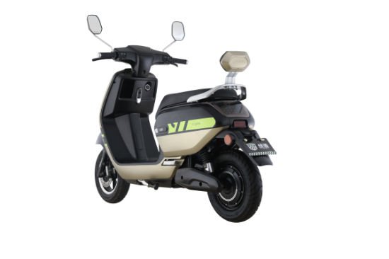 Powerful-72V-Battery-Electric-Scooter-with-USB-Phone-Charge-and-Radial-Tire-MG5- (3).jpg
